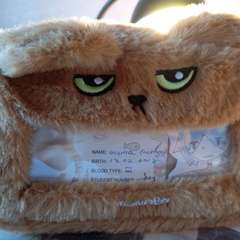 Фото отзыва 10466106