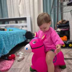 Фото отзыва 11172626