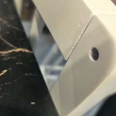 Фото отзыва 11015474