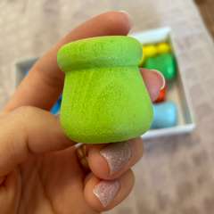 Фото отзыва 6073986