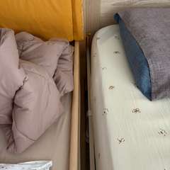 Фото отзыва 10330438