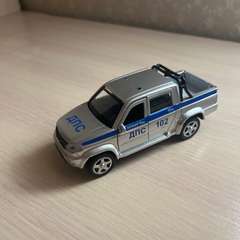 Фото отзыва 10903451