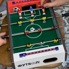 Фото отзыва 4219012