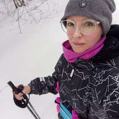 Фото отзыва 10851686