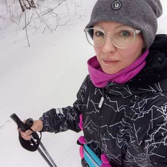 Мембранная куртка Futurino Cool: отзыв пользователя Детский Мир