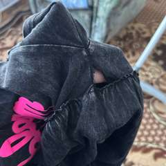 Фото отзыва 10836445