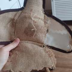 Фото отзыва 10157780