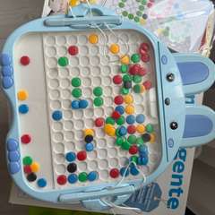 Фото отзыва 11276385