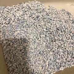 Фото отзыва 10979547