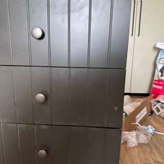 Фото отзыва 5069728