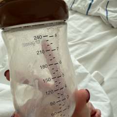 Фото отзыва 11087549