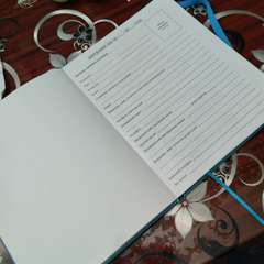 Фото отзыва 10041957