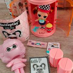 Фото отзыва 11111401