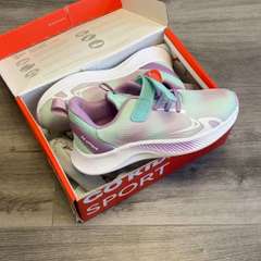 Видео отзыва 10138557