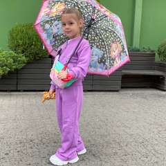 Фото отзыва 10705868