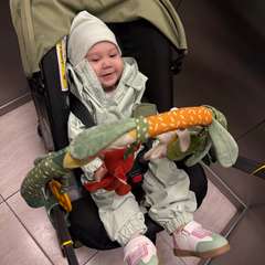 Фото отзыва 11305518