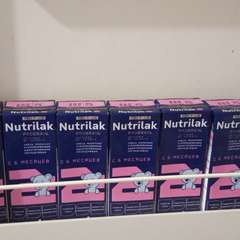 Фото отзыва 10549254