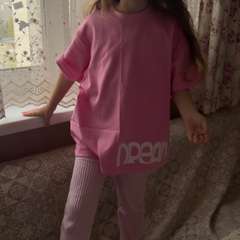 Фото отзыва 10490903