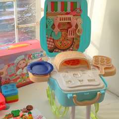 Фото отзыва 10689879