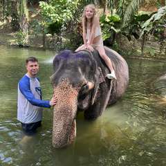 Фото отзыва 11185776