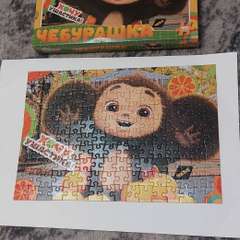 Фото отзыва 11062293