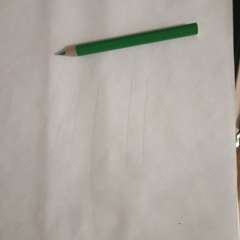 Фото отзыва 11152063