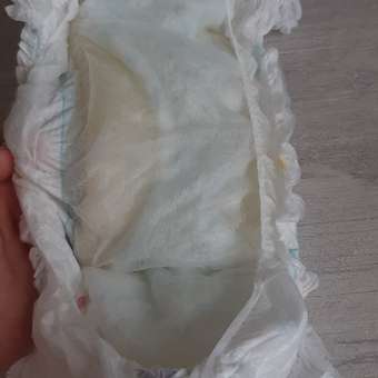 Трусики Pampers Pants 4 (9-15 кг) 46 шт.: отзыв пользователя Детский Мир