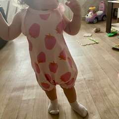 Фото отзыва 11300160