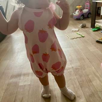 Песочник Моя Горошинка: отзыв пользователя Детский Мир