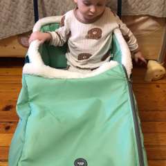 Фото отзыва 11007969