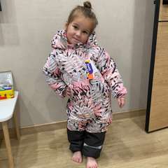 Фото отзыва 10638606