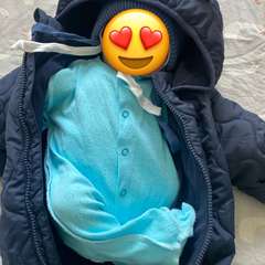 Фото отзыва 8950026