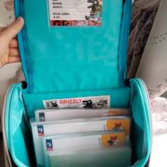 Фото отзыва 10658056