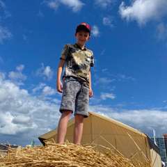 Фото отзыва 9915348