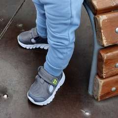 Фото отзыва 4449180