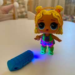 Фото отзыва 10505981