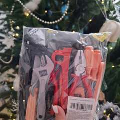 Фото отзыва 10769191