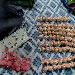 Фото отзыва 11011543