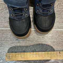 Фото отзыва 10544829