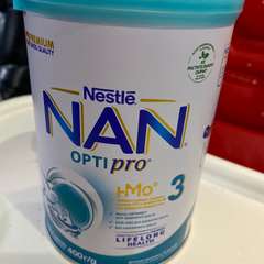 Фото отзыва 2323724