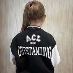 Фото отзыва 11307636