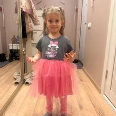 Фото отзыва 10589893