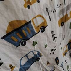 Фото отзыва 8707159