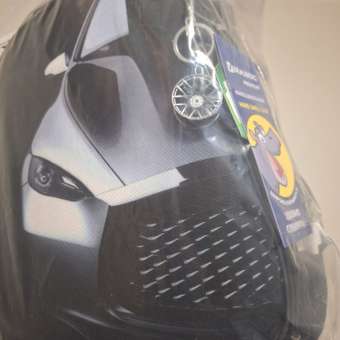 Ранец Brauberg: отзыв пользователя Детский Мир