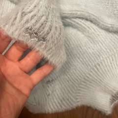 Фото отзыва 10868224