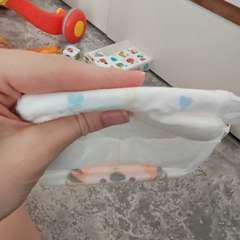 Фото отзыва 11038765