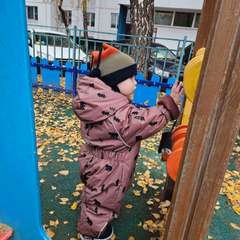 Фото отзыва 10587900