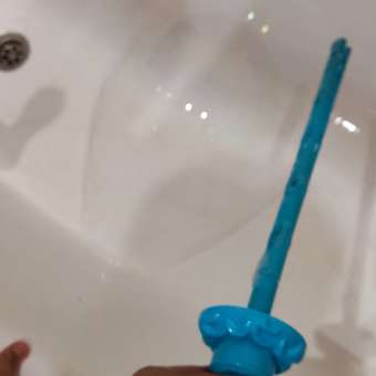 Мыльные пузыри Green Plast: отзыв пользователя Детский Мир