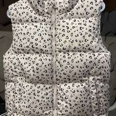 Фото отзыва 11200756