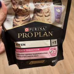 Фото отзыва 10961868